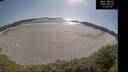 ./images/calvert/beach/20260428/beach20260428_172002M.jpg