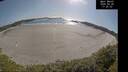 ./images/calvert/beach/20260428/beach20260428_172501M.jpg