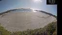 ./images/calvert/beach/20260428/beach20260428_173001M.jpg
