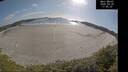 ./images/calvert/beach/20260428/beach20260428_174501M.jpg
