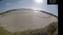 ./images/calvert/beach/20260428/beach20260428_175001M.jpg