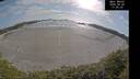 ./images/calvert/beach/20260428/beach20260428_175501M.jpg