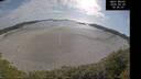 ./images/calvert/beach/20260428/beach20260428_180002M.jpg