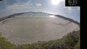 ./images/calvert/beach/20260428/beach20260428_180501M.jpg