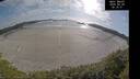 ./images/calvert/beach/20260428/beach20260428_181001M.jpg