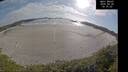 ./images/calvert/beach/20260428/beach20260428_181502M.jpg