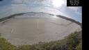 ./images/calvert/beach/20260428/beach20260428_182001M.jpg