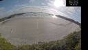 ./images/calvert/beach/20260428/beach20260428_182501M.jpg