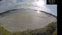 ./images/calvert/beach/20260428/beach20260428_183001M.jpg