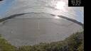 ./images/calvert/beach/20260428/beach20260428_183501M.jpg