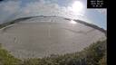 ./images/calvert/beach/20260428/beach20260428_184001M.jpg
