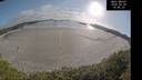 ./images/calvert/beach/20260428/beach20260428_184501M.jpg