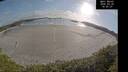 ./images/calvert/beach/20260428/beach20260428_185002M.jpg