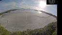 ./images/calvert/beach/20260428/beach20260428_185501M.jpg