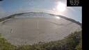 ./images/calvert/beach/20260428/beach20260428_190001M.jpg