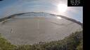 ./images/calvert/beach/20260428/beach20260428_190501M.jpg