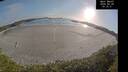 ./images/calvert/beach/20260428/beach20260428_191501M.jpg