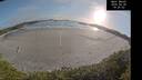./images/calvert/beach/20260428/beach20260428_192001M.jpg