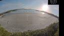 ./images/calvert/beach/20260428/beach20260428_192501M.jpg