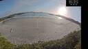 ./images/calvert/beach/20260428/beach20260428_193002M.jpg