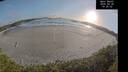 ./images/calvert/beach/20260428/beach20260428_193501M.jpg