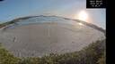 ./images/calvert/beach/20260428/beach20260428_194501M.jpg