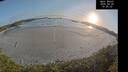 ./images/calvert/beach/20260428/beach20260428_195001M.jpg