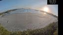 ./images/calvert/beach/20260428/beach20260428_195501M.jpg