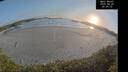 ./images/calvert/beach/20260428/beach20260428_200001M.jpg