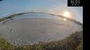 ./images/calvert/beach/20260428/beach20260428_200501M.jpg
