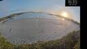 ./images/calvert/beach/20260428/beach20260428_201001M.jpg