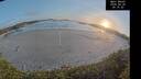 ./images/calvert/beach/20260428/beach20260428_201502M.jpg