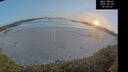 ./images/calvert/beach/20260428/beach20260428_202001M.jpg