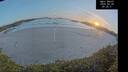 ./images/calvert/beach/20260428/beach20260428_202501M.jpg