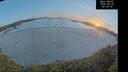 ./images/calvert/beach/20260428/beach20260428_203001M.jpg