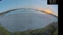 ./images/calvert/beach/20260428/beach20260428_203501M.jpg