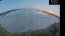 ./images/calvert/beach/20260428/beach20260428_204502M.jpg
