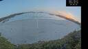 ./images/calvert/beach/20260428/beach20260428_205001M.jpg