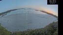 ./images/calvert/beach/20260428/beach20260428_205501M.jpg