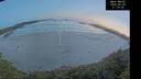./images/calvert/beach/20260428/beach20260428_211001M.jpg