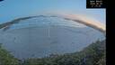 ./images/calvert/beach/20260428/beach20260428_211502M.jpg