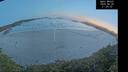 ./images/calvert/beach/20260428/beach20260428_212001M.jpg