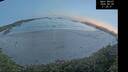 ./images/calvert/beach/20260428/beach20260428_212501M.jpg