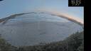 ./images/calvert/beach/20260428/beach20260428_213001M.jpg