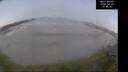 ./images/calvert/beach/20260429/beach20260429_054501M.jpg