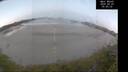 ./images/calvert/beach/20260429/beach20260429_055501M.jpg