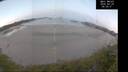 ./images/calvert/beach/20260429/beach20260429_060001M.jpg