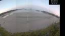 ./images/calvert/beach/20260429/beach20260429_060501M.jpg