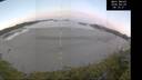 ./images/calvert/beach/20260429/beach20260429_061001M.jpg