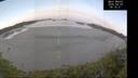 ./images/calvert/beach/20260429/beach20260429_061501M.jpg